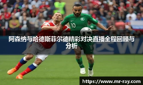 热博体育rb88官方网站