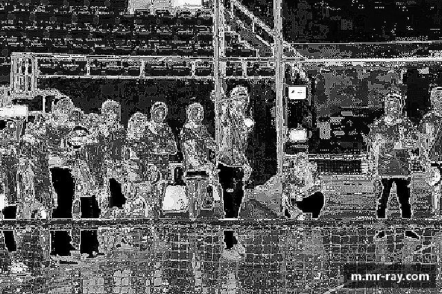 认识艾弗森贝博ballbet官网